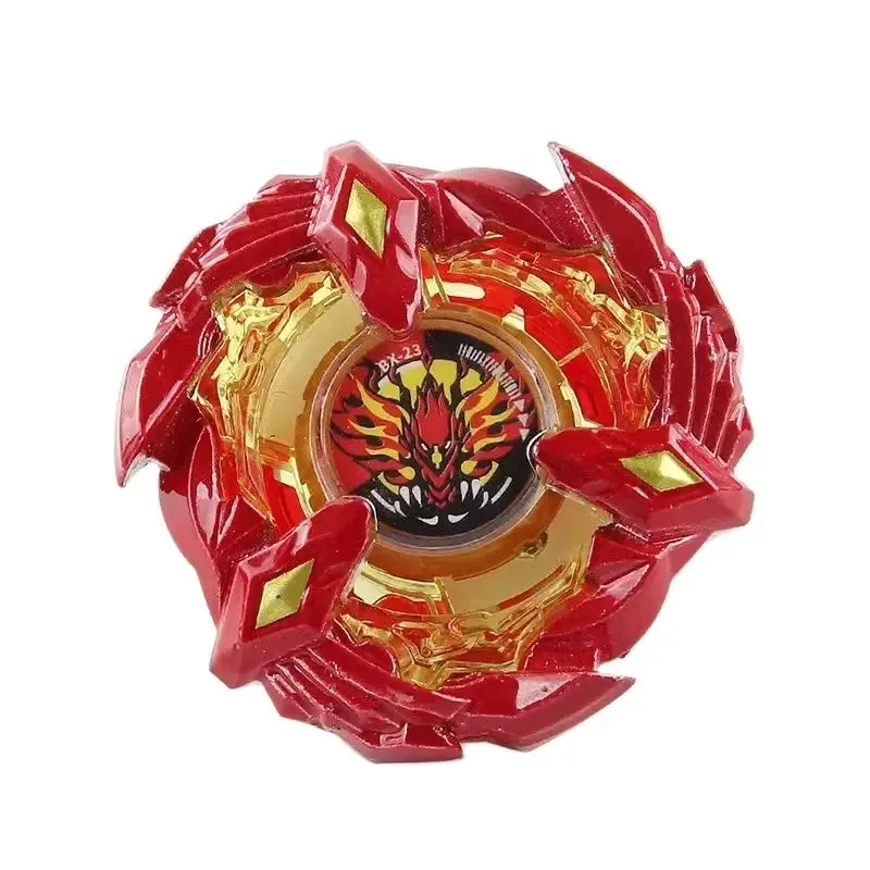 Takara X Toy 30 Series BX Transmitter Handle Combat Gyroscope Burst spinning top toy,gyro handle transmitter,gyro toupie,battle tops,beyblades burst gyro,battle top toy,beyblade toys,gyroscope toy