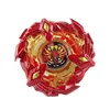 Burst Takara X Toy 30 Series BX Transmitter Handle Combat Gyroscope 4