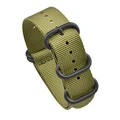 Army green02