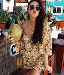 QQ截图20190515231846