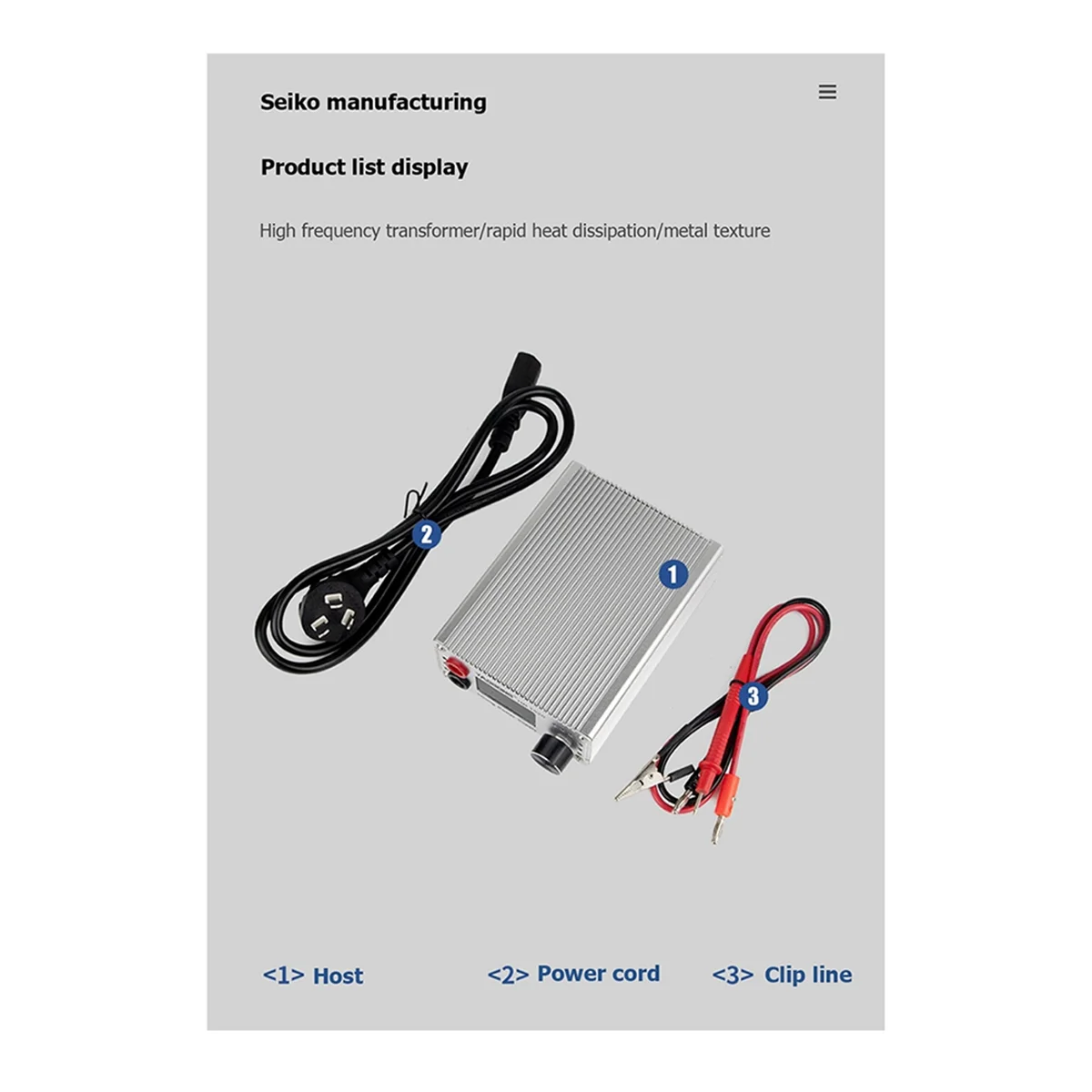 hr1520-motherboard-short-circuit-tester-15v-20a-adjustable-multifunctional-power-supply-for-phone-repair-eu-plug