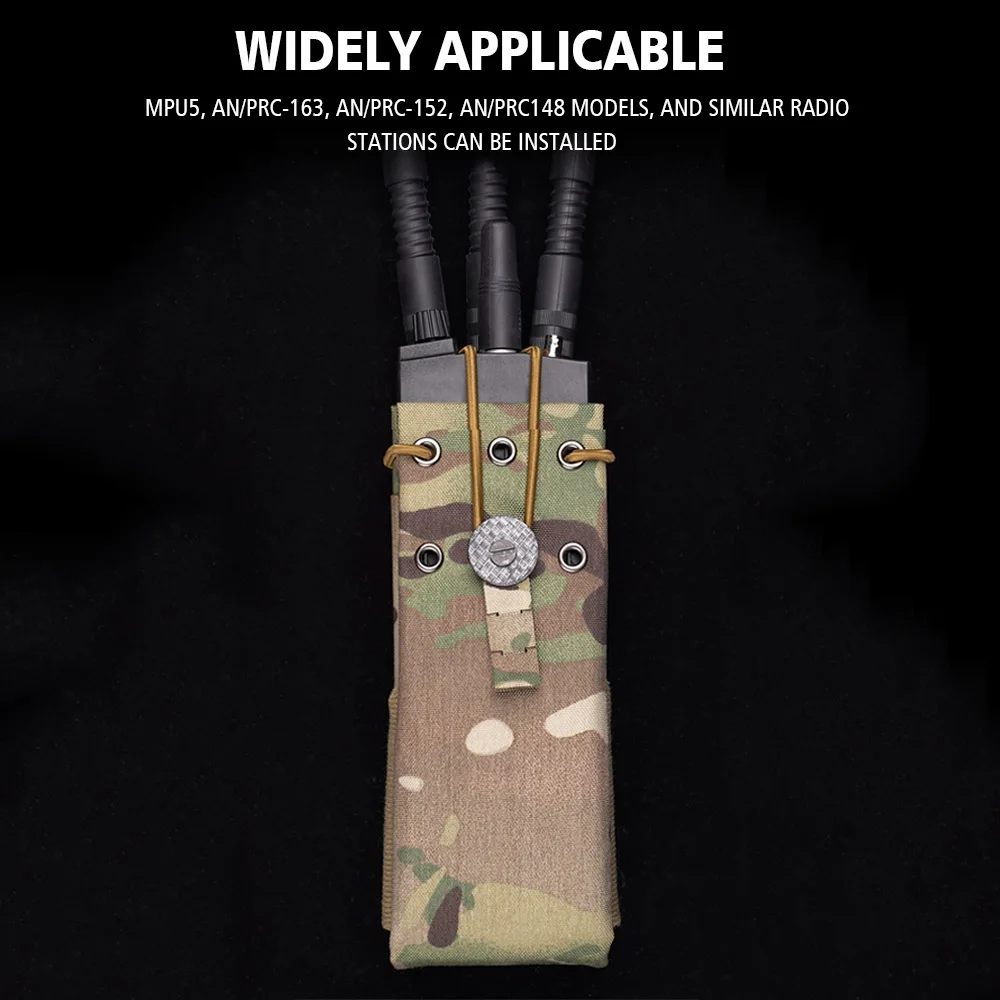 Slide image d5e43830ae1f40c68c037430085f6e77