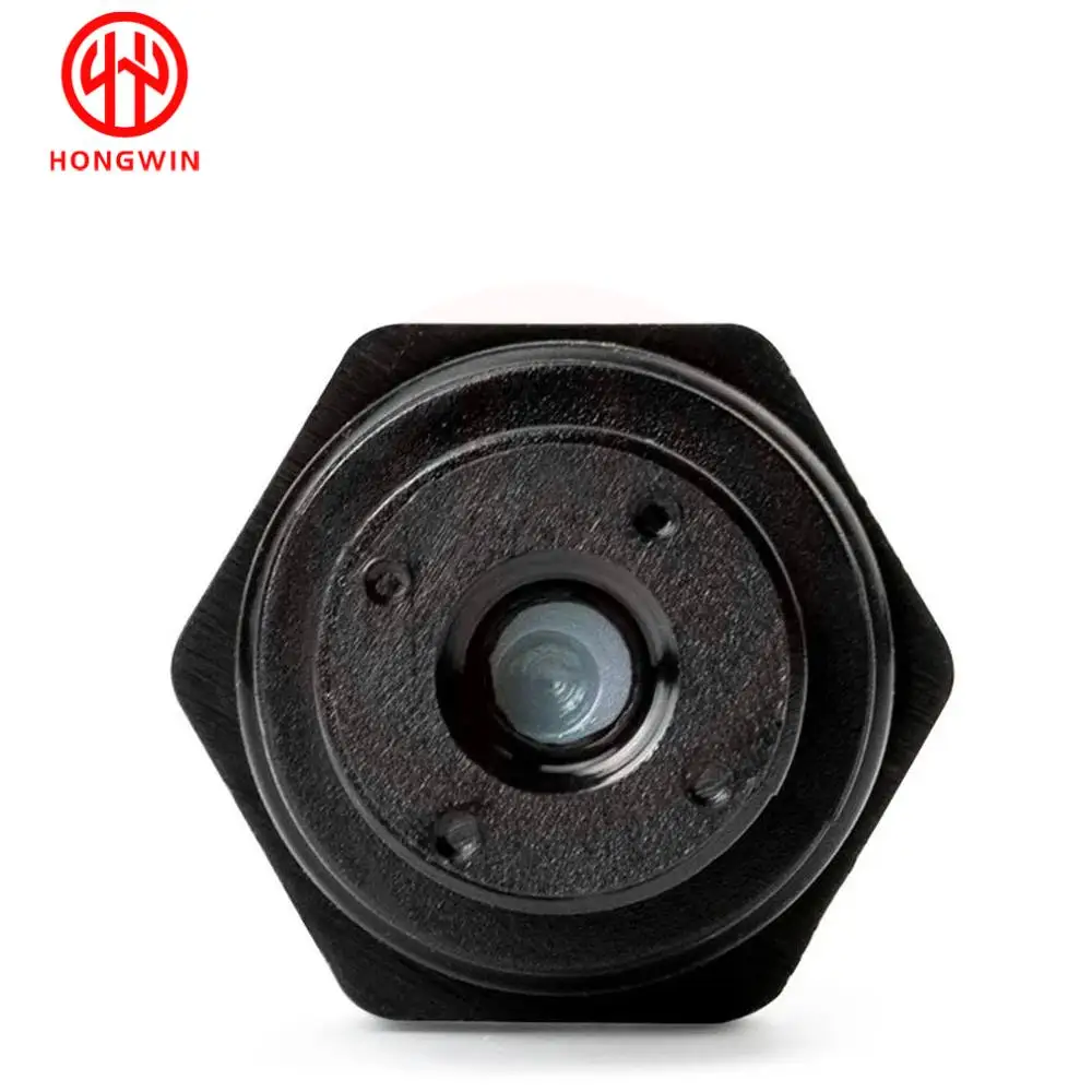 1035A422 11810-6N202 11810-6N201 PCV Valve For Mitsubishi ASX Infniti / Nissan NV200 Altima Frontier 11810-5H71A 11810-53J01 pcv valve
