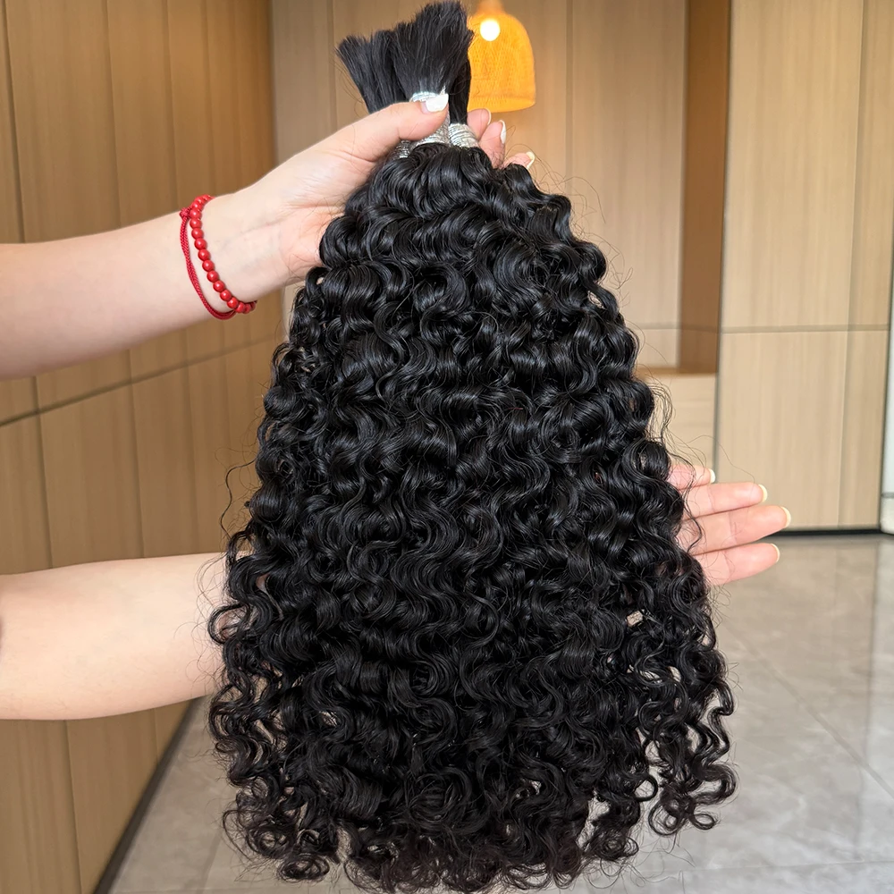 VIP��Ƽ 15A ������ ���� ��� �����Ӹ� ��ũ �̰��� ���θ� ���� ������ ������ ��� ���� ����