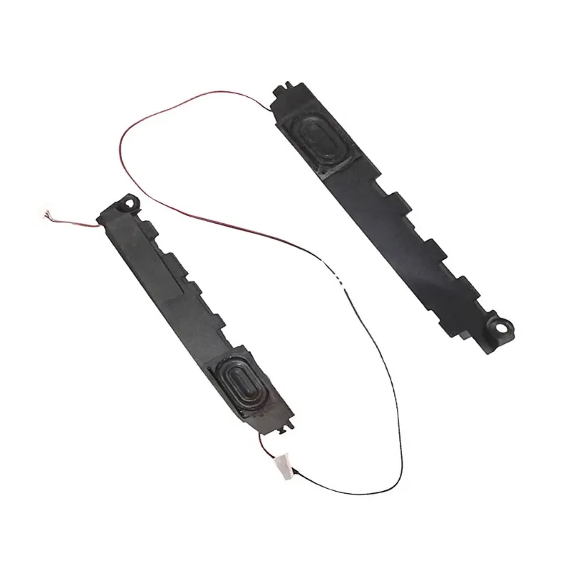 Nuovo Suono Dell'Altoparlante Del Pc Portatile/Notebook Per Hp 15-Dc Omen 4 Pro Tpn-Q211 Muslimg3D Muslimate L24364-001