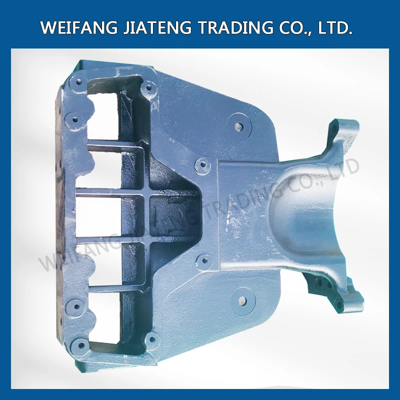 TA824.312A-01 Bracket for Foton Lovol Agricultural Genuine Tractor Spare Parts, Agriculture Machinery agriculture machinery parts casting baler knotter 826431 0 claas quadrant 2200 1200 2100 baler