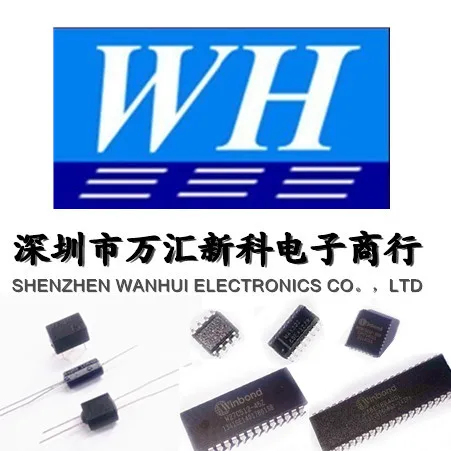 

20 шт. Оригинальный Новый AO4406A AO4406 SOP-8,