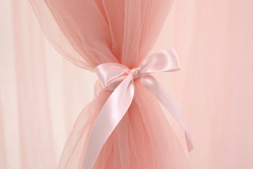 12116756679_378197899