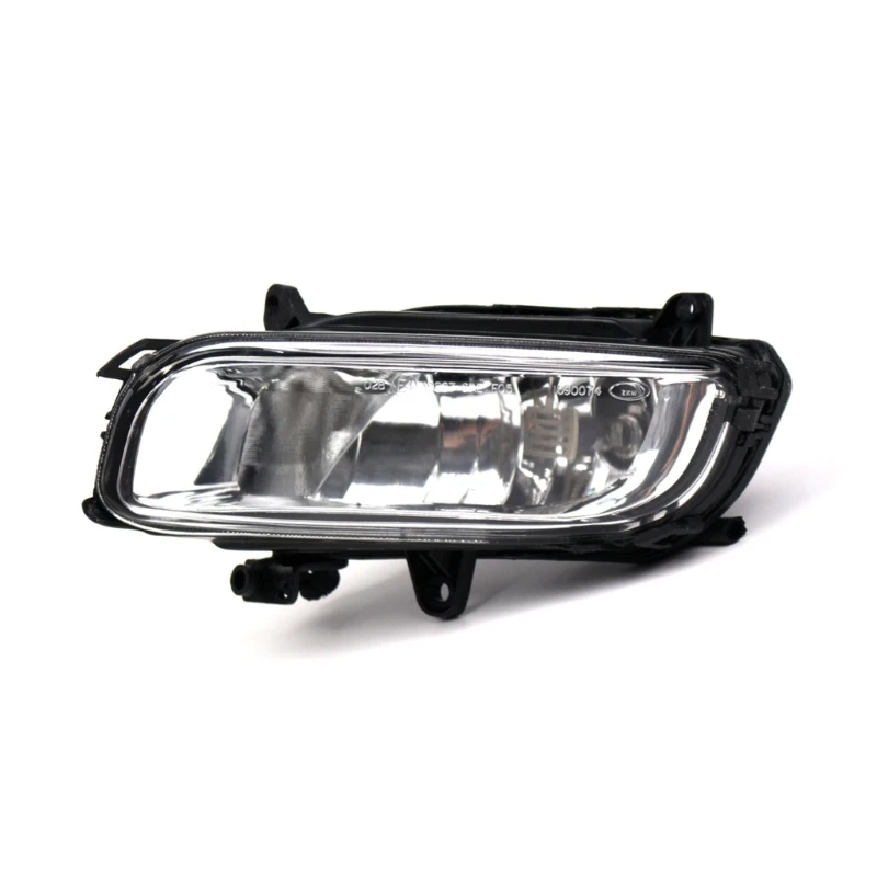 

Fog Light Replacement Accessories Fog Light for D3 2008-2010