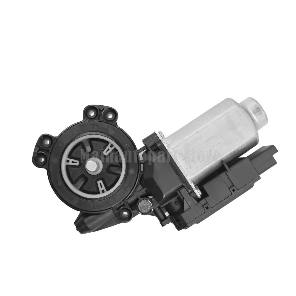 パワーウィンドウレギュレー ために クリオ III 2005 2014 2008 2006