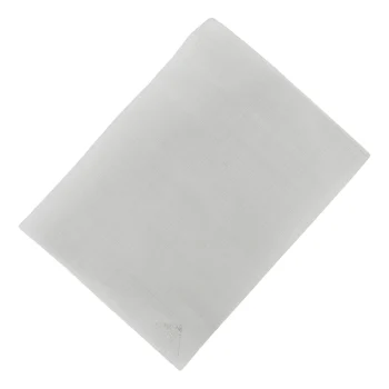 플라스틱크랙보수 리뷰 순위 TOP 10 5 6 2-product-image