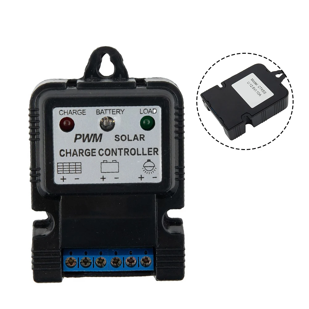 Slide image f7d93220d22c419b9a811f93b745250d