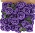 Deep purple