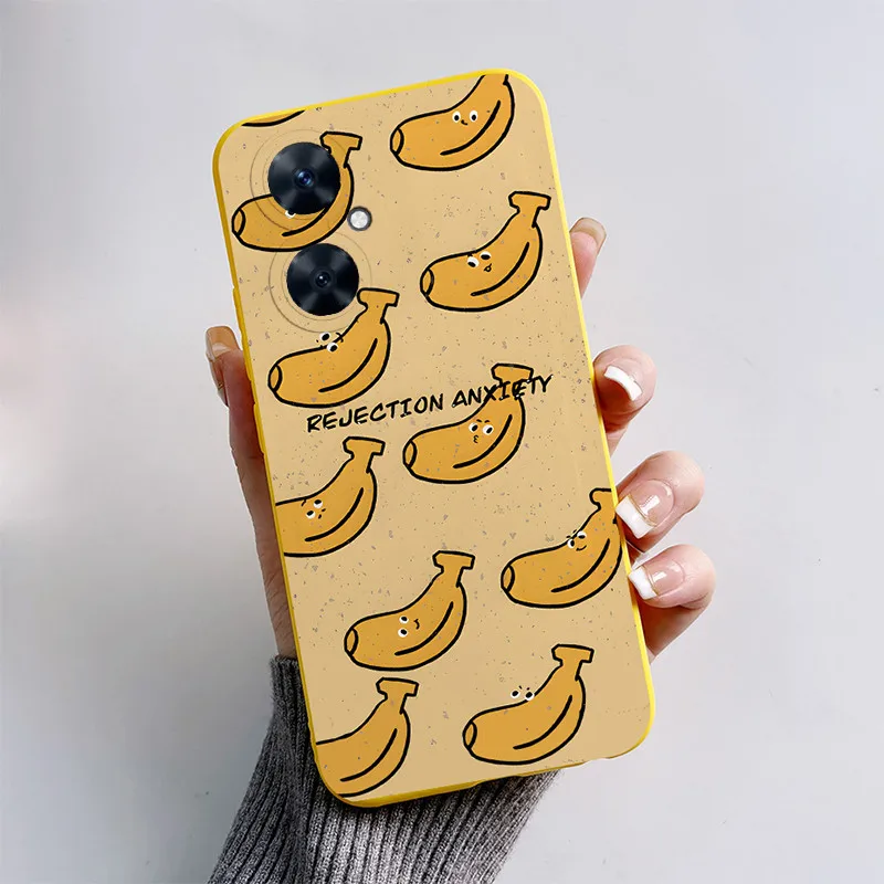 Cute Cartoon Black Cat and Puppy Dog Soft Silicone Phone Case