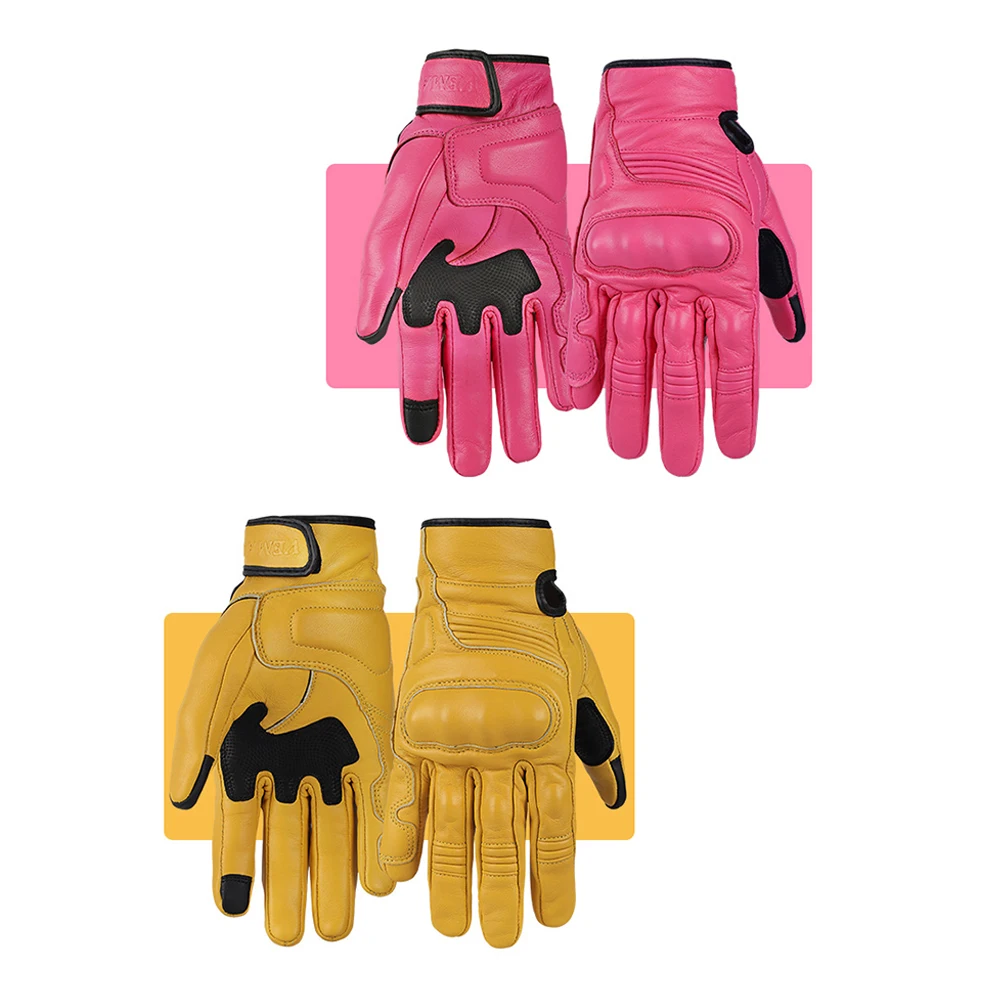 ������� ������ ��� ������ �尩 ��ũ �� ���� �н��� ������ ������� �尩, �̲��� ���� ���� ���� �׼�����