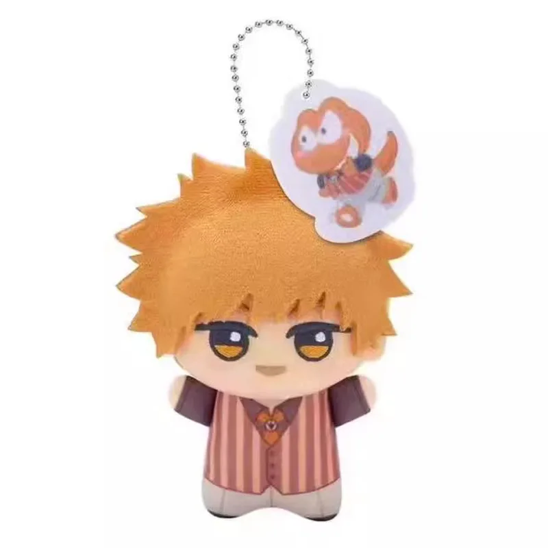 Sbb9069ec120d4df2acdf5680e7d36654g - Anime Plush UK Store