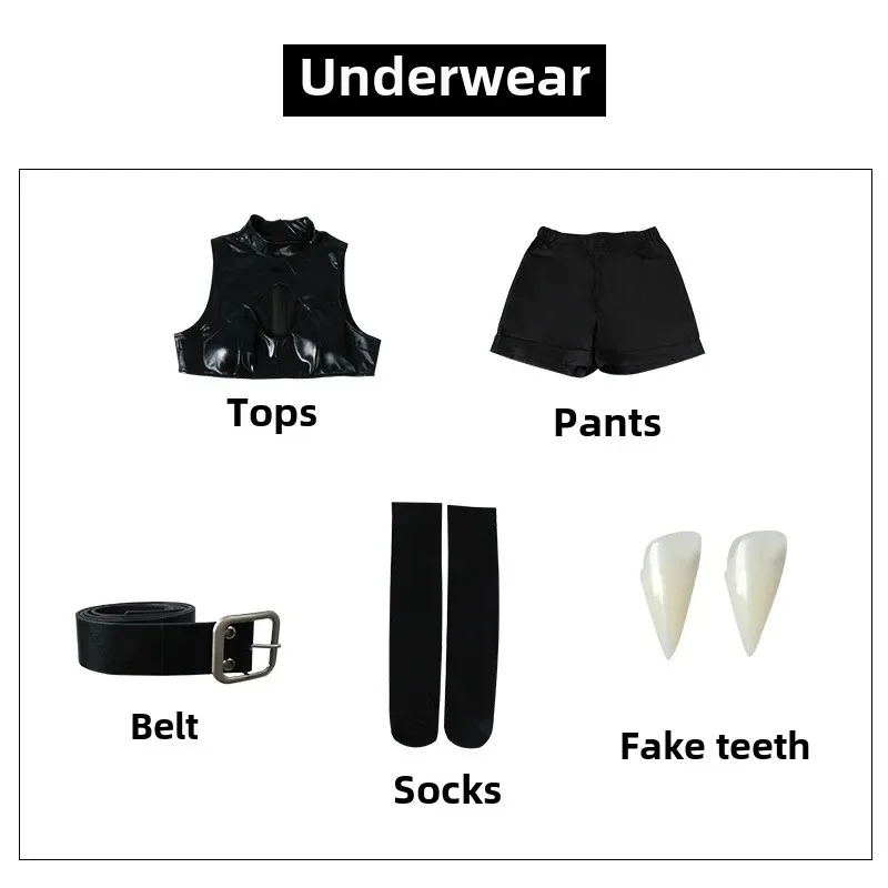 Costume 3