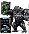Optimus primal
