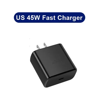 us-plug-black