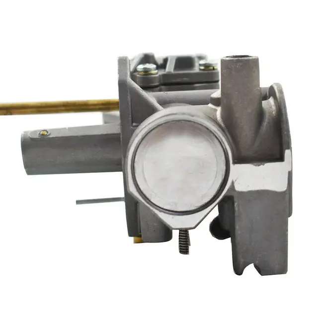 Porlasztó 2 Tömítéssel 130202 112202 112232 1332Hp Alkatrész Kiegészítők