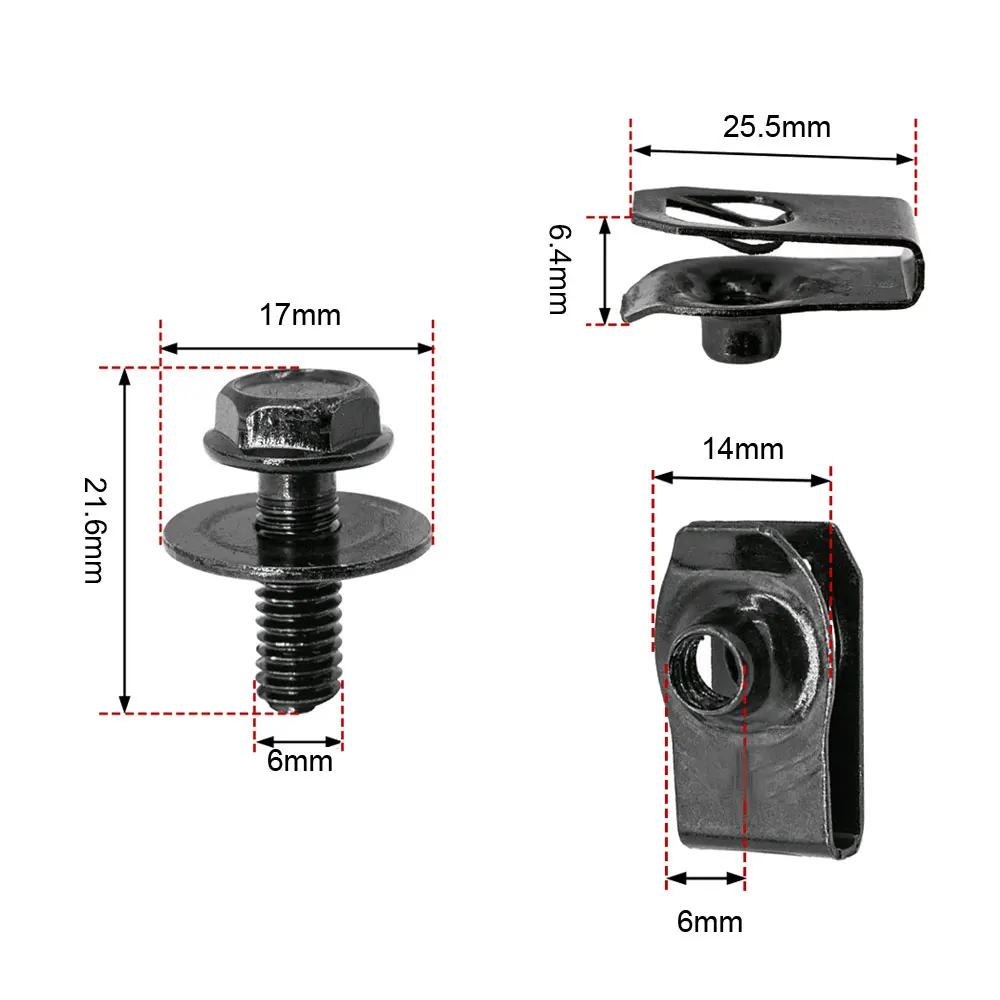 24 Adesivi Antiscivolo Per Doccia E Vasca | Strisce Di Sicurezza In PEVA | Facili Da Applicare - Foto 5