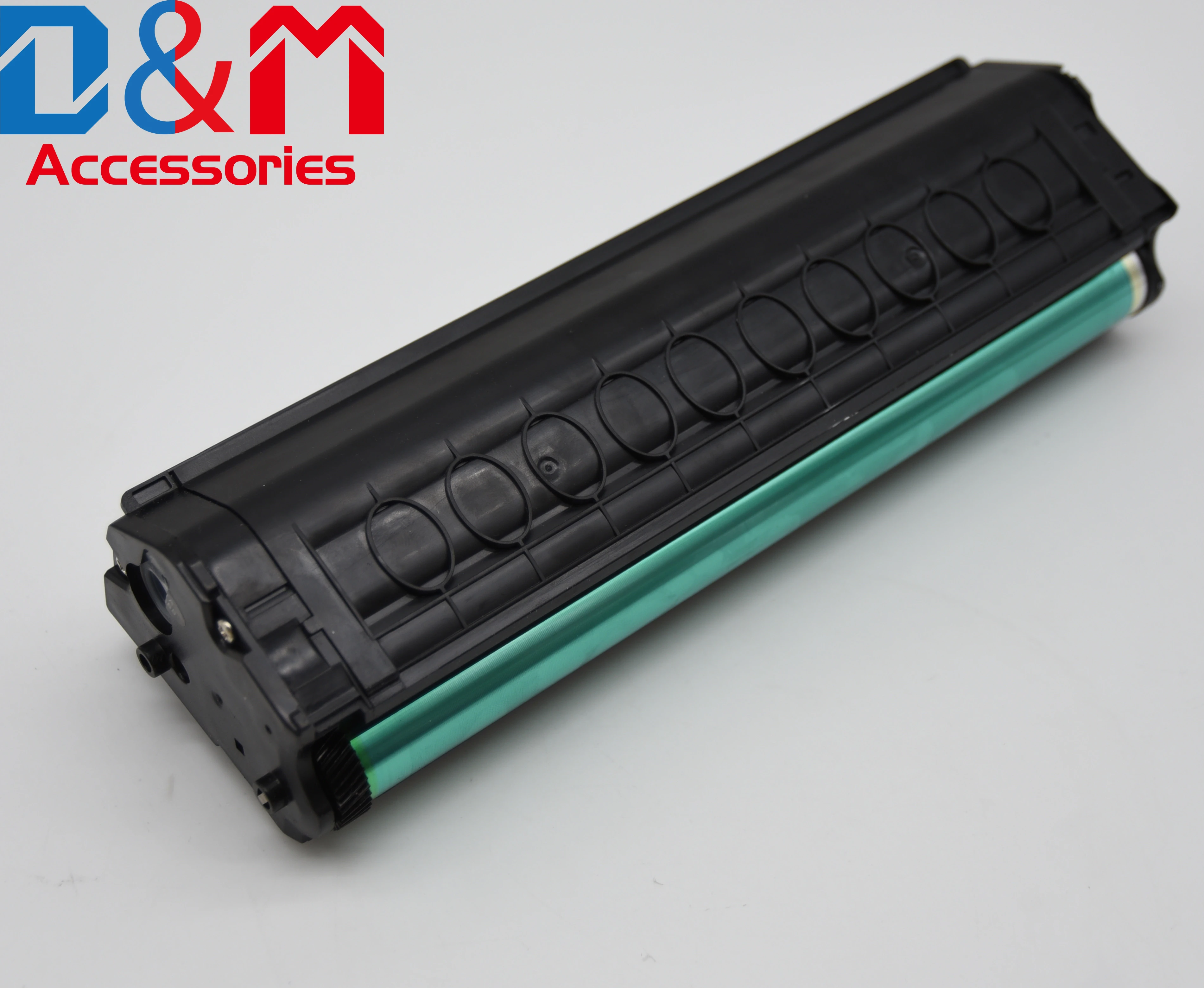 1pcs Compatible Pa210 Pa210e Toner Cartridge For Pantum M6500w P2500w