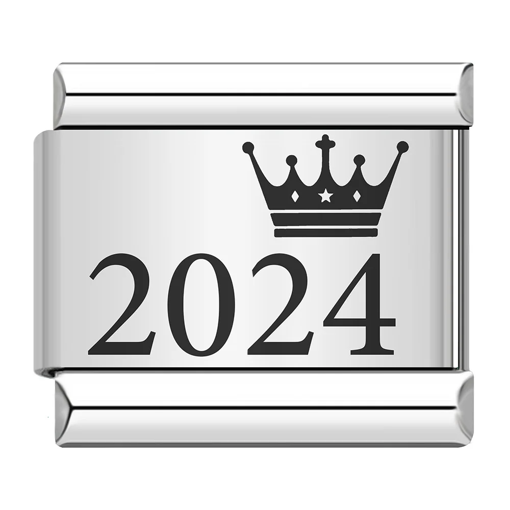 2024