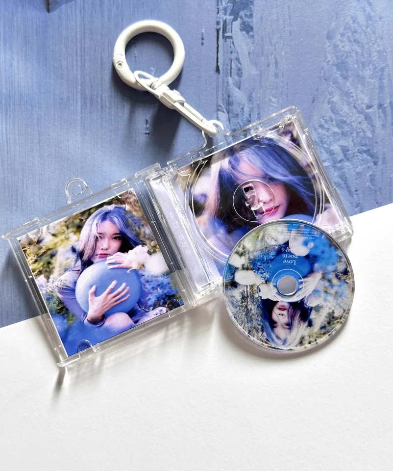 Sbb90980b986741bcb417d22cc9777