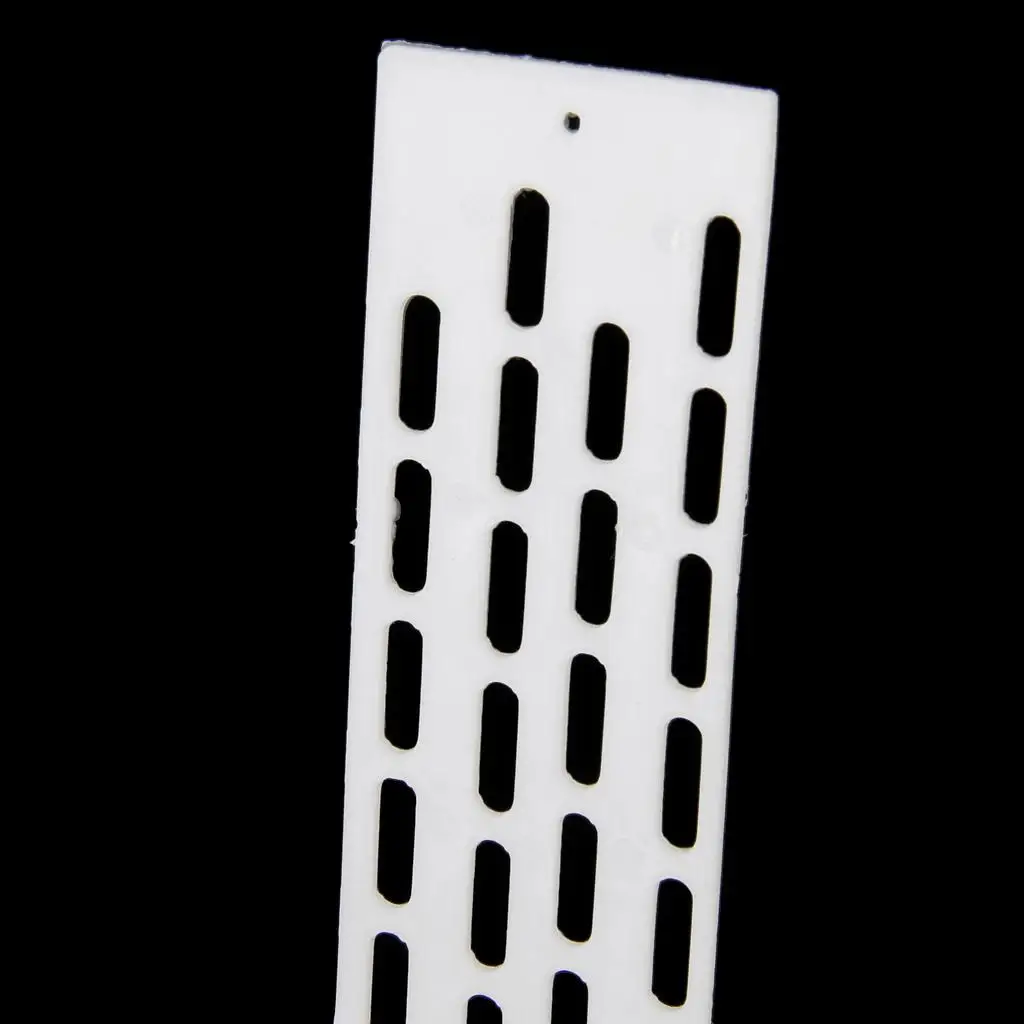 10x Beekeeping Bee Queen Excluder Trapping Grid Tool Equipment Apiculture