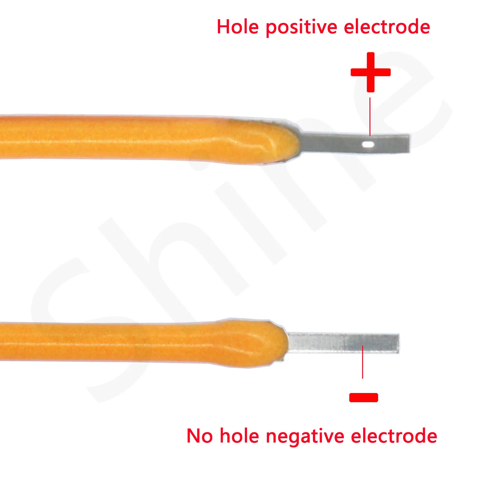 Slide image 944b4d0659e3499bbb941130a7019f81