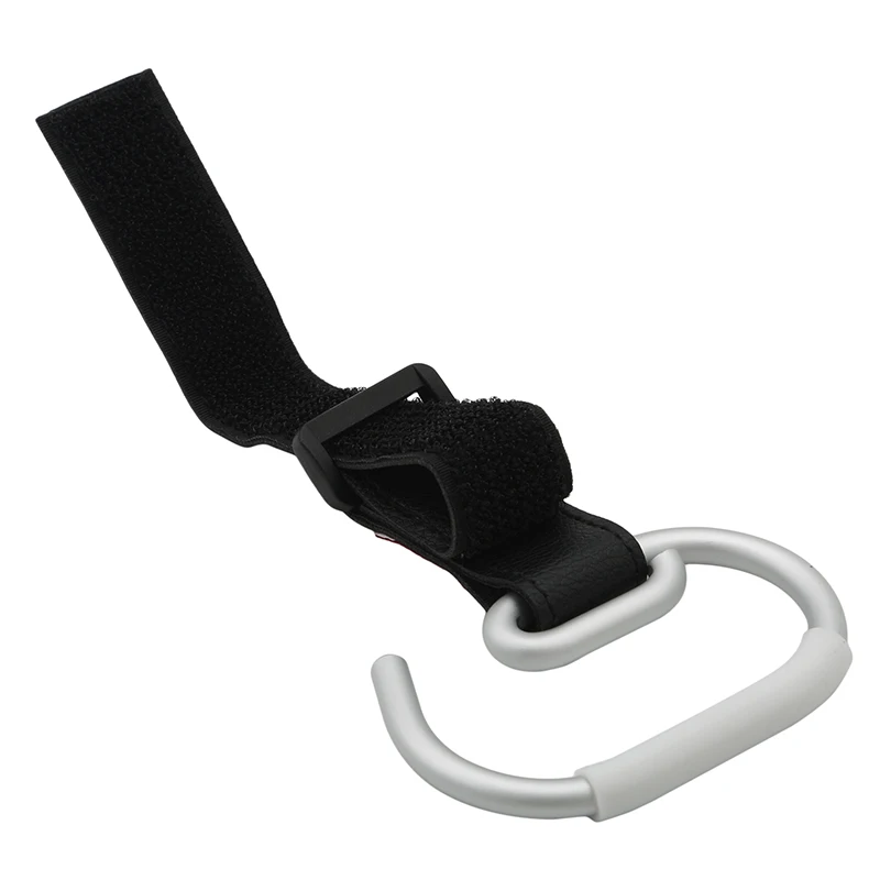 Baby Stroller Hook Pushchair Hanger Shopping Hook Accessories Pram Hooks Hanger For Baby Car Carriage stroller accessories stroller hooks