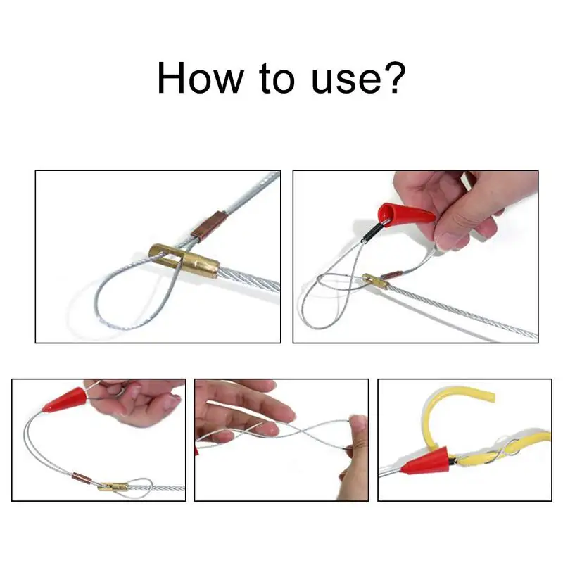 Slide image 003c0c3da98440b1ab3f9b76f6363c70