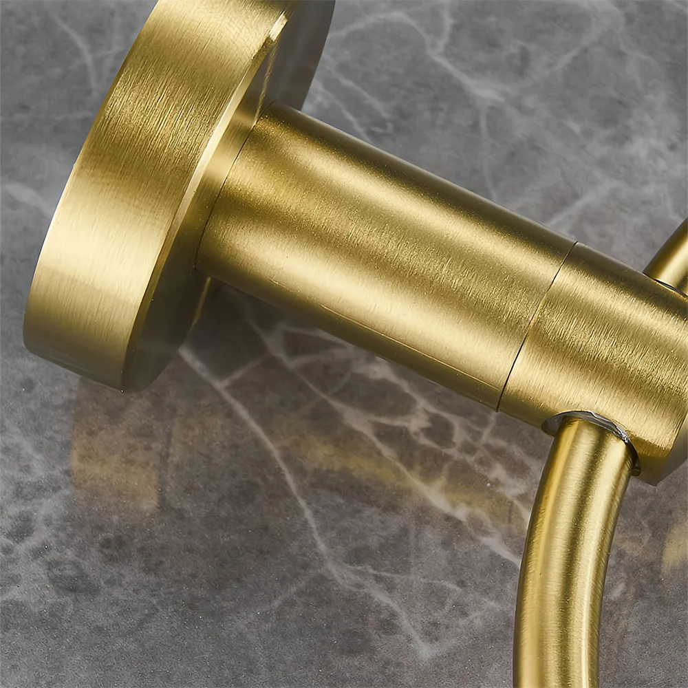 computers electronics 04