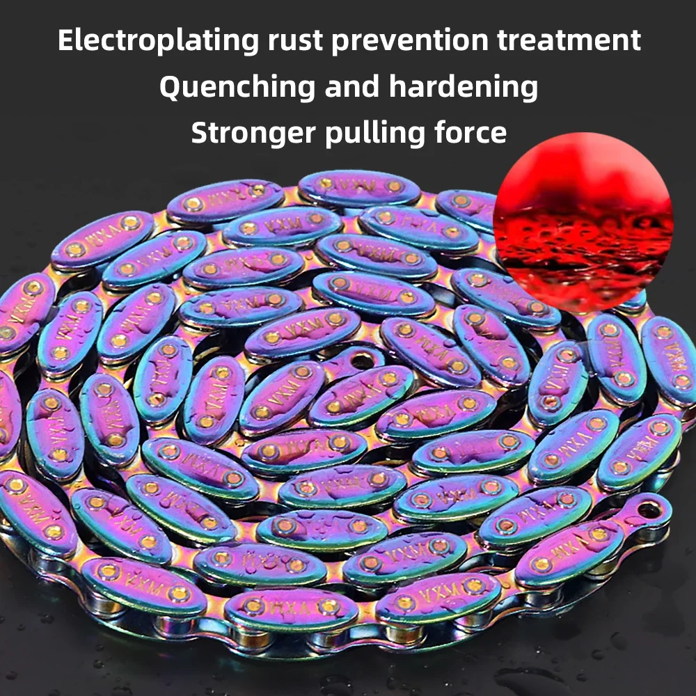 Slide image ecb95faedeff46f58ca3981e4f6475e8