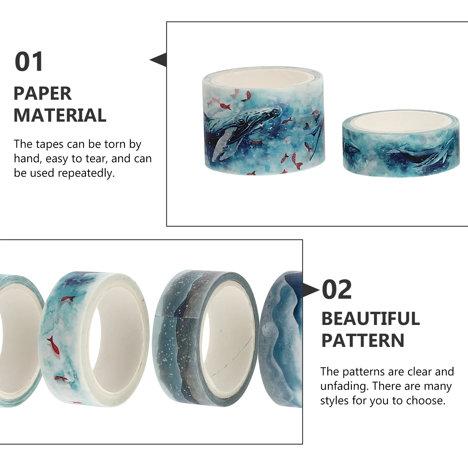 Slide image 565e778f59ad4c7e99c92dc162bed6da