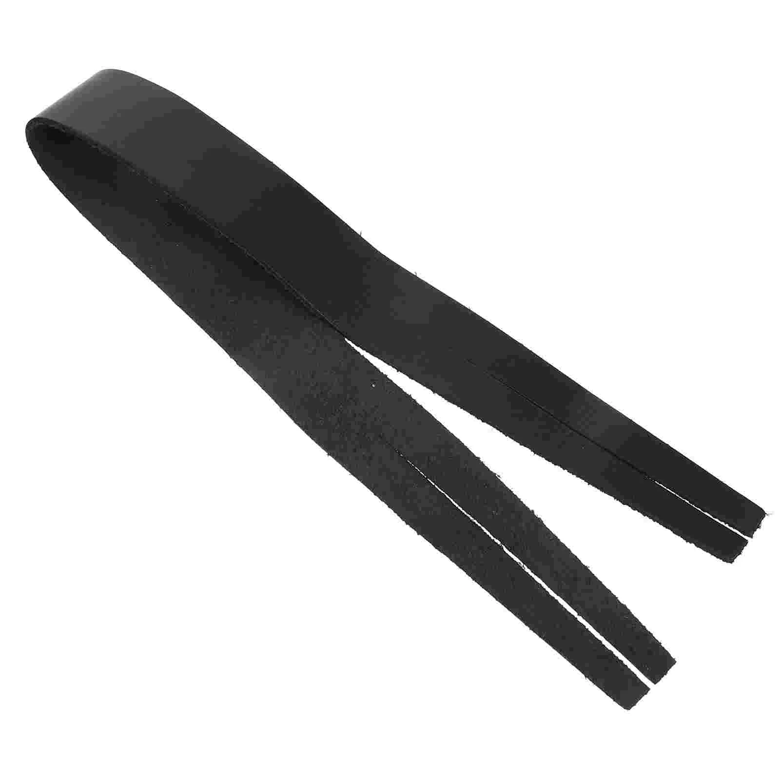 

Cymbal Pads Durable Belt Nylon Watch Band Supply Strap Musical Instrument