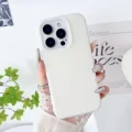Antique White