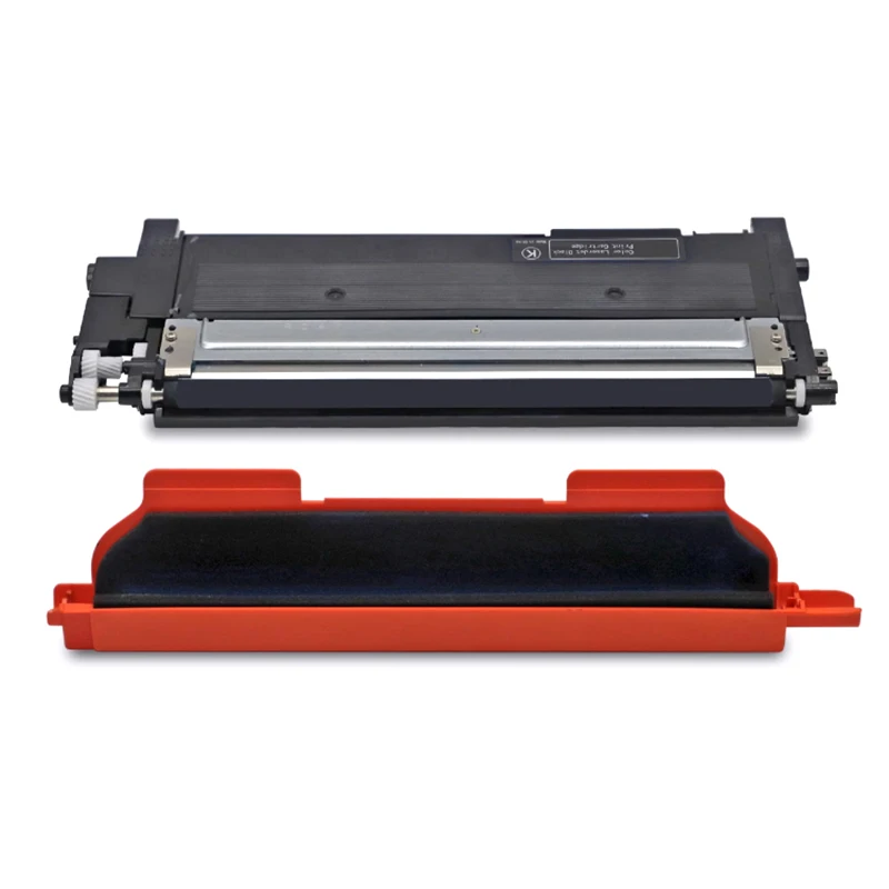 119a Toner Cartridge For HP MFP179fnw 178nw 150a 150nw printer Toner Cartridges w2090a w2091a 2092a w2093a with chip 119