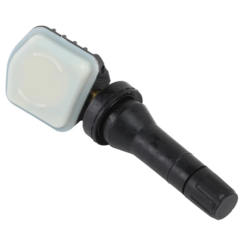 TPMS Tire Pressure Sensor Monitor 433MHz for Changan CS55 CS75