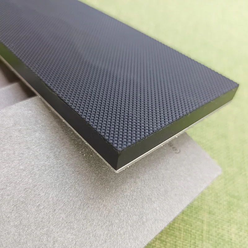 Double Side Diamond Sharpening Stone Knife Sharpener Grit 80-3000# Grindstone Diamond Tools Fine Grinding Whetstone 170*75MM knife sharpener,knife sharpening stone,diamond sharpening stone