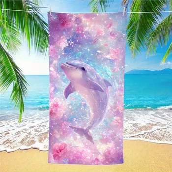 Buy Sbb9138db6a5c4dc48e254794c936e57fc.jpeg in Australia.