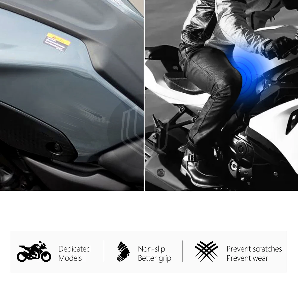 MV Agusta DRAGSTER 800 RC RR AMERICA PIRELLI   ũ е ȣ,   ׸ ũ Ʈ е ̵