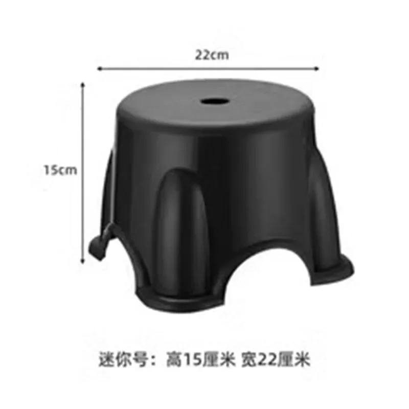 

Пластиковые высокие стулья можно ставить, квадратный стул, стул для ресторана, стол с регулируемой высотой, барные стулья, современная кухня, столовая, низкие