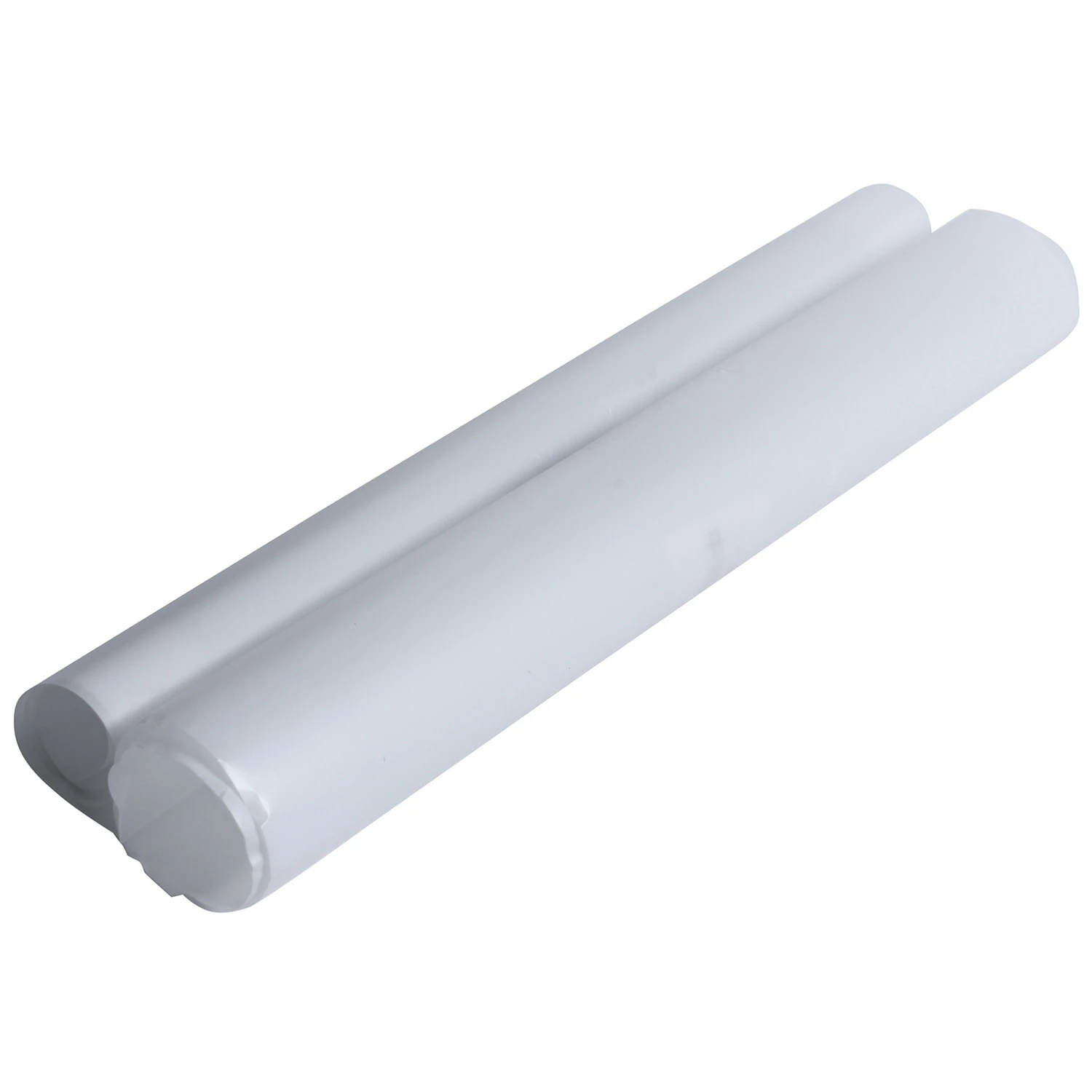 

Защитная пленка для центральной консоли автомобиля, 3 шт., прозрачная пленка, наклейки для модели Tesla