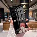 Black2