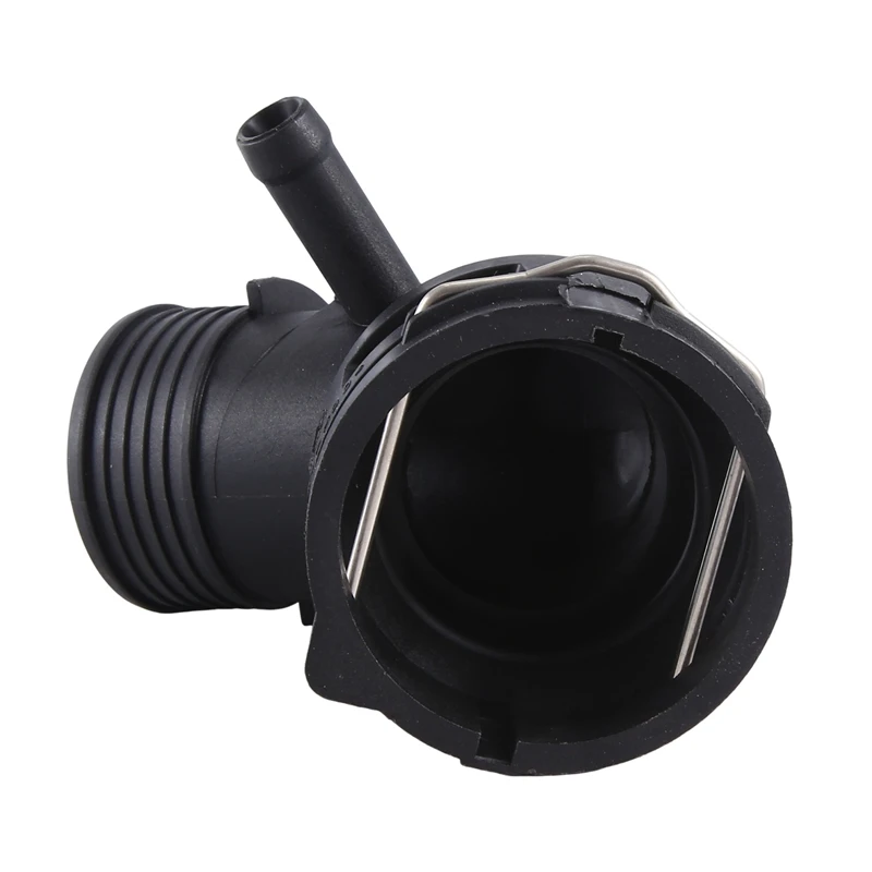 Q7-VW-7L-TDI-7L6122291H.jpg