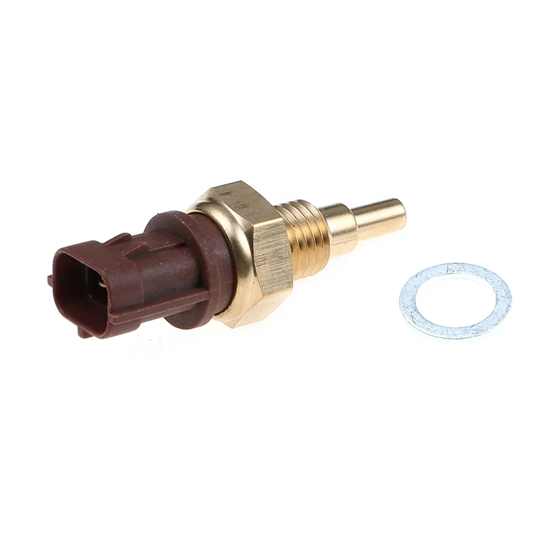 13650-73H00 1365073H00 22630-4A00A/22630-AA140 Coolant Water Temperature Sensor For Suzuki Swift Grand Vitara Kizashi SX4