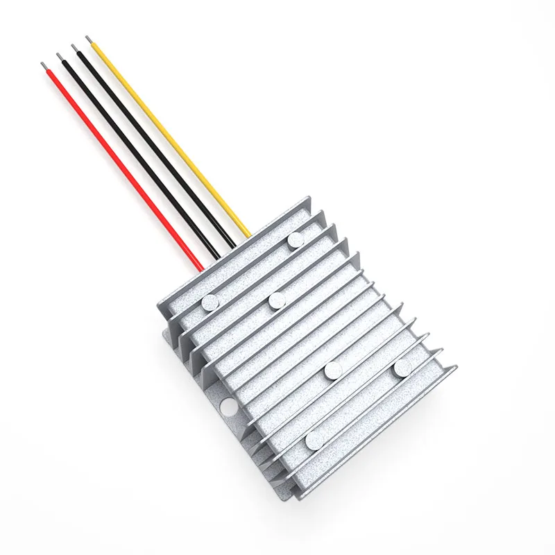 de alimentacao 40 60v 36v dc dc regulador conversor ce 03