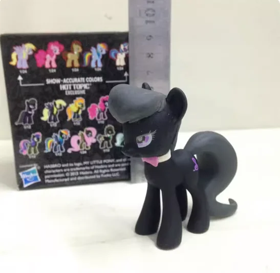 Sbb91ba1bc6e34898ba3d666e992eacd56 - My Little Pony Merch