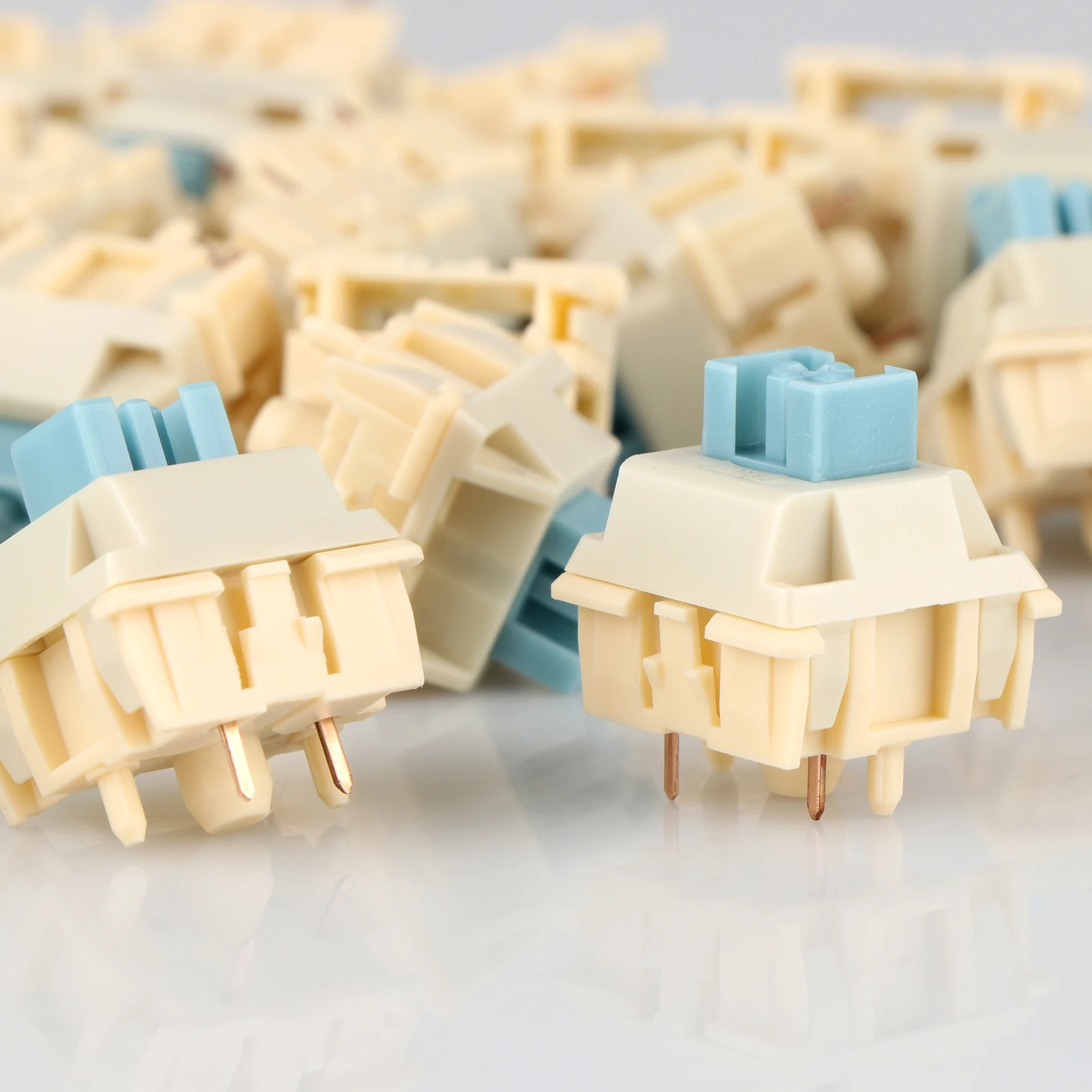 Sbb91c511c06c4baa914e9741fb61a8das.jpg